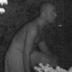 Illustration for article titled Delaware Police Finally Track Down Man Wanted For 16 Naked Incidents